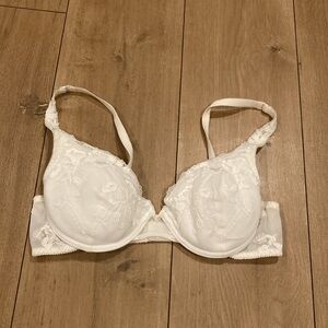 Felina Lace Bra Size 36C